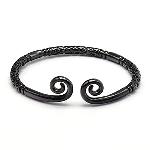 アクセサリー A BATHING APE NW23 LIMITED BANGLE アクセサリー A BATHING APE NW23 LIMITED BANGLE NW23 LIMITED